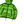 Load image into Gallery viewer, CP Company x One Block Down Green D D Shell Puffer Jacket - Small
