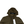 Load image into Gallery viewer, CP Company Khaki Lens Viewer Hoodie - XS
