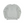 Load image into Gallery viewer, CP Company White Spellout Graphic Crewneck Jumper - Large
