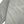 Load image into Gallery viewer, Stone Island 2003 Cream Heavyweight Lined Cotton Chore Jacket - XXL
