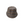 Load image into Gallery viewer, Aquascutum Reversable Vintage Classic Nova Checked Bucket Hat
