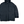 Load image into Gallery viewer, Stone Island 2020 Black Down Filled Micro Reps Jacket - Large
