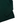 Load image into Gallery viewer, Stone Island Forest Green 2021 Ribbed Wool Crewneck - Medium
