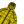 Load image into Gallery viewer, CP Company Yellow DD Shell Down Puffer - Small
