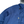 Load image into Gallery viewer, Stone Island 2005 Blue Raso Gommato Dutch Rope Liner Jacket - XL
