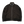 Load image into Gallery viewer, Stone Island 2011  Brown Reps Nylon-R Zipped Bomber Jacket - XXL
