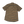 Load image into Gallery viewer, Burberry Nova Check Button Up Shirt - Medium
