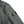 Load image into Gallery viewer, Stone Island 1995 Vintage Formula Steel Jacket - XL
