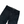 Load image into Gallery viewer, Stone Island 2020 Black Cotton Twill Cargo Trousers - Small
