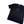 Load image into Gallery viewer, CP Company Cotton Black Spellout T Shirt - XL
