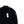 Load image into Gallery viewer, CP Company Black Zipped Lens Viewer Overshirt - Medium
