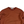 Load image into Gallery viewer, Stone Island 2019 Brick Red Cotton Crewneck - Small

