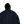 Load image into Gallery viewer, Stone Island 2021 Navy Primaloft Soft Shell Jacket - XL
