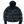Load image into Gallery viewer, Stone Island 2010 Welded Down Balaclava Puffer Jacket - Large

