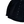 Load image into Gallery viewer, Stone Island 2023 Black Cotton Velvet Buttoned Overshirt - Large
