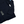 Load image into Gallery viewer, CP Company x Armani Lens Viewer DyShell Stretch Jacket - XL

