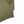 Load image into Gallery viewer, CP Company Khaki Cotton Lens View Crewneck Jumper - Large
