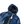 Load image into Gallery viewer, Stone Island Shadow Project Corrosion Print Corduroy Hooded Jacket - Large
