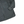 Load image into Gallery viewer, Stone Island 1996 Green Edge Thick Grey Fleece Shirt - Medium
