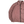 Load image into Gallery viewer, Stone Island 2021 Pink Cotton Zipped Overshirt - Large

