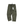 Load image into Gallery viewer, CP Company Khaki Ba Tic Cargo Trousers - Small
