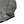 Load image into Gallery viewer, Stone Island 2008 Down Filled Mesh Reflective Jacket - Medium
