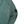Load image into Gallery viewer, Stone Island 2019 Green Quarter Zipped Cotton - XXL
