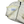 Load image into Gallery viewer, Stone Island 2022 Yellow Crinkle R-NY Down Puffer Jacket - 3XL
