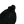 Load image into Gallery viewer, Stone Island 2012 Diagonal-R Wool Shadow Project Long Jacket - Medium
