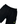 Load image into Gallery viewer, Stone Island 2022 Black Cotton Shorts - Large
