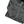Load image into Gallery viewer, CP Company x Barbour Multi Pocket 500 Mille Waxed Jacket - Large
