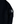 Load image into Gallery viewer, CP Company 1998 Black Badge Wool Blend Jacket - Small
