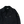 Load image into Gallery viewer, Stone Island 2008 Black David TC Dutch Rope Jacket - Medium

