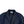 Load image into Gallery viewer, Stone Island 2016 Navy Quilted Multi Pocket Overshirt Jacket - Large
