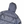 Load image into Gallery viewer, Stone Island 2018 Lino Resinato Down TC Hooded Puffer - Small
