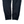 Load image into Gallery viewer, Stone Island 2019 Black Cargo RE T Trousers - Medium
