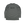 Load image into Gallery viewer, Stone Island x Supreme 2015 Striped Longsleeve T-Shirt - Medium
