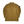 Load image into Gallery viewer, Stone Island 1997 Saddle Brown Vintage Wool Overshirt - XL
