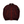 Load image into Gallery viewer, Stone Island 2013 Red Nylon Metal Bomber Jacket - Large
