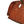 Load image into Gallery viewer, CP Company Red Garment Dyed Nylon Kan D Shell Jacket - Small
