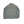 Load image into Gallery viewer, Stone Island SS2000 Vintage Ribbed Cotton Overshirt - Large

