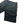Load image into Gallery viewer, Stone Island 2018 Shadow Project Bermuda Shorts - Large
