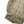 Load image into Gallery viewer, Stone Island 2013 Beige David TC Thick Lined Fishtail Duffle Jacket - Medium
