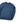Load image into Gallery viewer, Stone Island 2024 Blue Cotton Crewneck Jumper - Large

