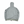 Load image into Gallery viewer, Stone Island 2022 Light Blue Comfort Tech Composite Reversible Polartec Jacket - Medium
