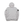 Load image into Gallery viewer, Stone Island 2022 Pale Pink Pullover Hoodie - Medium
