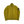 Load image into Gallery viewer, Stone Island 2011 Olive Wool High Neck Jumper - Medium
