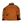 Load image into Gallery viewer, Stone Island 2011 Orange Lino Zipped Jacket - Large
