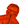 Load image into Gallery viewer, Stone Island Orange Lightweight Long Shadow Project Jacket - XL
