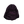 Load image into Gallery viewer, Stone Island Purple Nylon Metal Poplin 3D Effect Primaloft Cap Snood
